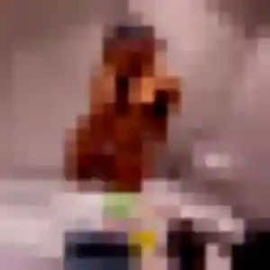 Aurore de Challes-les-Eaux, 41 ans - rencontre adulte sans prise de tête