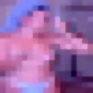 Codou (40 ans) à Challes-les-Eaux propose un rencontre adulte aujourd'hui