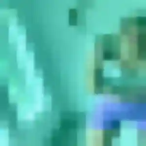 Profil de Djeneba à Challes-les-Eaux (36 ans) - rencontre adulte anonyme