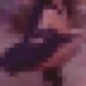 Lise, 39 ans, en ligne à Challes-les-Eaux pour un rencontre adulte