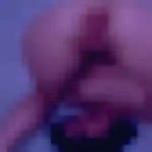 Photo exclusive de Maéva, 42 ans à Challes-les-Eaux - plan discret