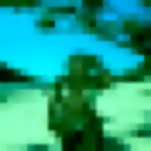 Photo sexy de Sandy, 41 ans à Challes-les-Eaux - rencontre coquine