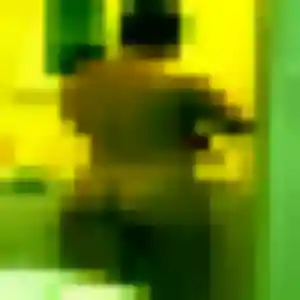 Titi, 36 ans, veut un rencontre adulte à Challes-les-Eaux