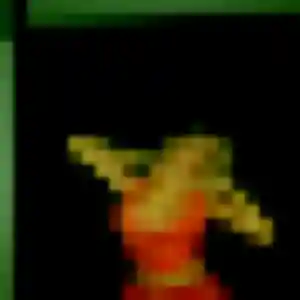 rencontre adulte à Challes : profil de Afia, 37 ans - accès libre