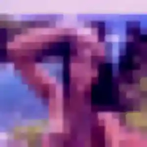 Cindy, 27 ans, cherche un rencontre adulte à Challes