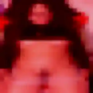 rencontre adulte à Challes : photo de Kimberley, 40 ans - accès libre