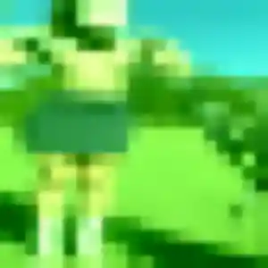 Michèle, fille de 26 ans propose rencontre adulte à Challes