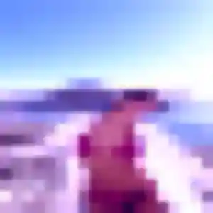 Nana (38 ans) à Challes cherche une rencontre maintenant