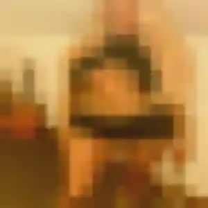 Takha, 24 ans, disponible à Challes pour une rencontre coquine