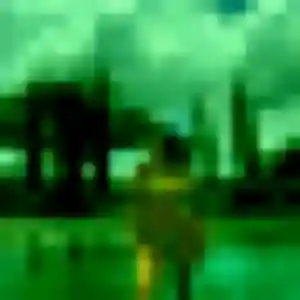 Photo de Yacine à Challes (30 ans) - rencontre adulte anonyme