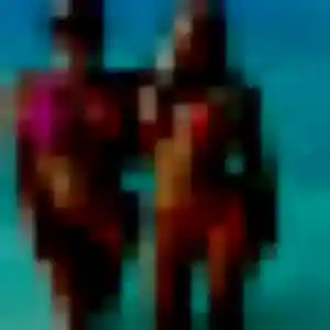 Photo de Zineb à Challes (40 ans) - rencontre adulte sans inscription