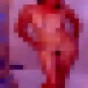 Déla, 32 ans, connectée à Challex pour une rencontre coquine