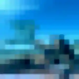 rencontre adulte à Challex : profil de Éva, 33 ans - inscription gratuite