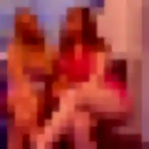 Gisèle de Challex, 35 ans - rencontre adulte discret