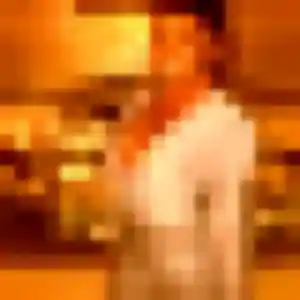 Hawa, 24 ans, cherche un rencontre adulte à Challex