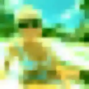 rencontre adulte à Challex : profil de Karima, 21 ans - accès libre