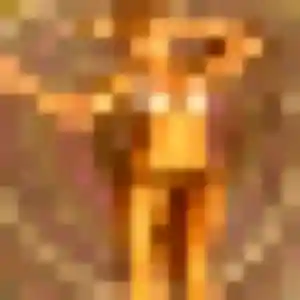 Rencontre Mégane, 32 ans à Challex en t'inscrivant