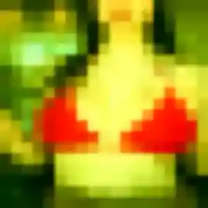 rencontre adulte à Challex : photo de Nadia, 23 ans - accès libre