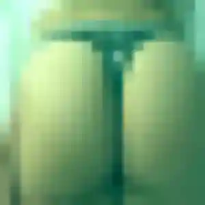 Contacte Ngoné, 39 ans à Challex en t'inscrivant