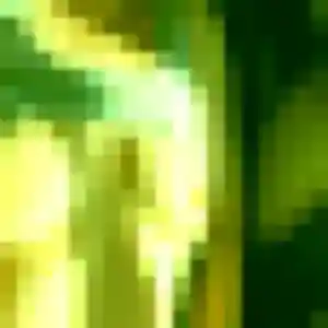 Ngozi (23 ans) à Challex attend une rencontre rapidement