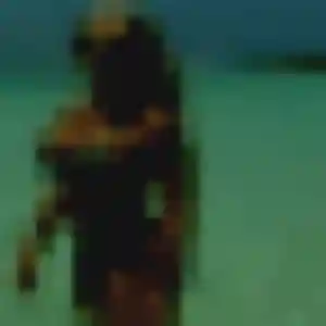 Charmante Rachida, 33 ans à Challex - découvrir son profil