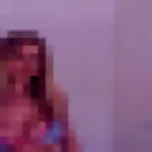 Tatu de Challex, 38 ans - rencontre adulte sans lendemain