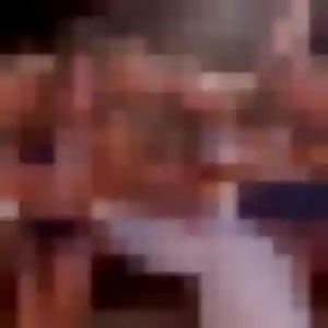 Thaïs, 25 ans, cherche un rencontre adulte à Challex