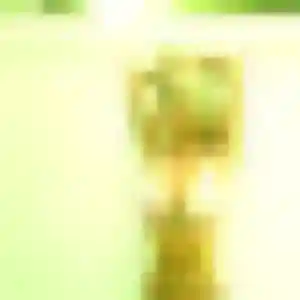 Profil de Yasmina à Challex (45 ans) - rencontre adulte gratuit