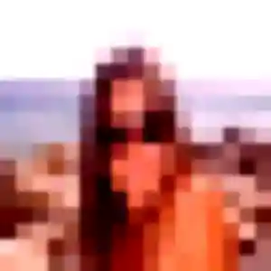 Photo perso de Yolène, 28 ans à Challex - plan discret