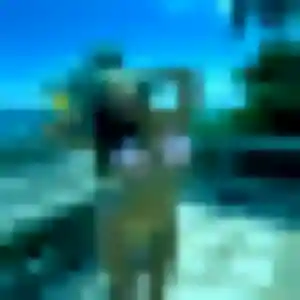 Photo sexy de Chioma, 41 ans à Challuy - plan discret