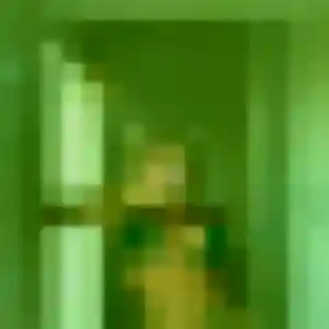 Charmante Dalila, 42 ans à Challuy - voir sa photo