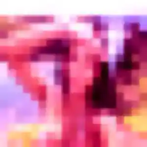 Photo privée de Hélène, 40 ans à Challuy - plan discret