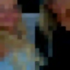 Ketsia, femme de 28 ans propose rencontre adulte à Challuy