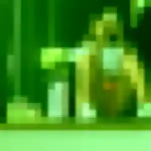 Jolie Malika, 21 ans à Challuy - découvrir son profil