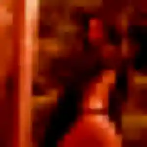 Salma (23 ans) à Challuy propose une rencontre rapidement