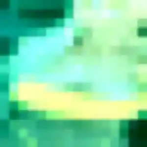 Ténin (29 ans) à Challuy propose un rencontre adulte rapidement