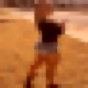 Rencontre Wendy, 27 ans à Challuy en privé