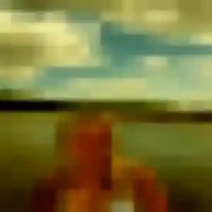 Photo de Amira à Chalmaison (24 ans) - rencontre adulte sans inscription