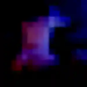 Photo de Daba à Chalmaison (32 ans) - rencontre adulte sans inscription