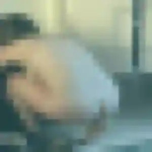 Déborah (26 ans) à Chalmaison propose une rencontre maintenant