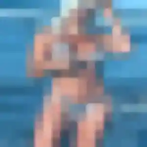 Photo de Djeneba à Chalmaison (25 ans) - rencontre adulte discret