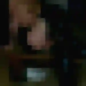 Photo de Eugénie à Chalmaison (28 ans) - rencontre adulte discret