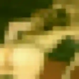 Gnima de Chalmaison, 41 ans - rencontre adulte sans lendemain