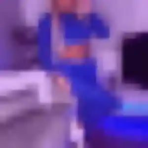 Héloïse, 38 ans, disponible à Chalmaison pour une rencontre coquine