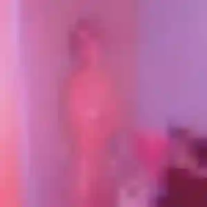 rencontre adulte à Chalmaison : photo de Khoudia, 41 ans - inscription gratuite