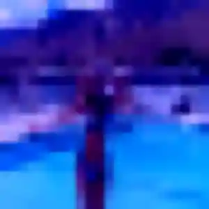 Photo perso de Louisette, 33 ans à Chalmaison - rencontre coquine
