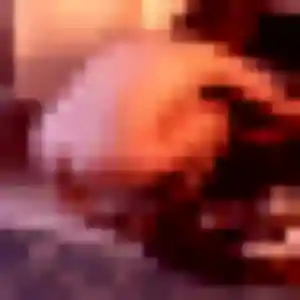 Contacte Maéva, 43 ans à Chalmaison en t'inscrivant