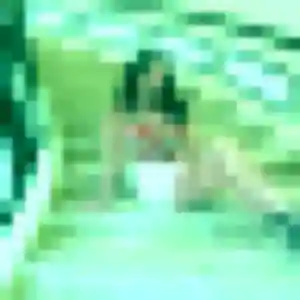 Charmante Quetsia, 21 ans à Chalmaison - voir sa photo