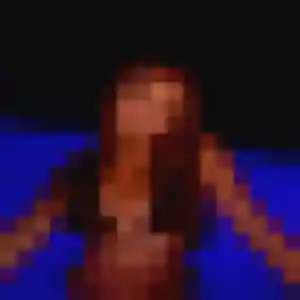 Photo perso de Salma, 36 ans à Chalmaison - rencontre sans lendemain