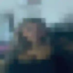 Blessing (19 ans) à Chalmoux cherche un rencontre adulte maintenant